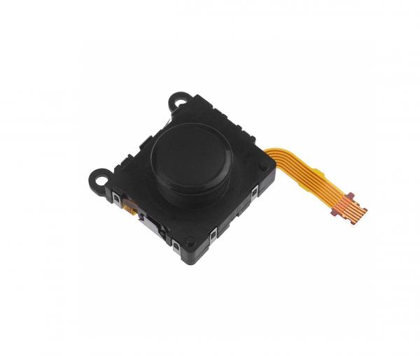 PS Vita 1000 Analog Stick (Original)